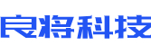 弥渡县软件开发公司